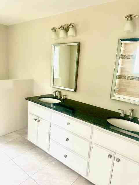 855 Park Road #1 - Photo 5 of 9