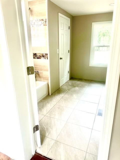 855 Park Road #1 - Photo 6 of 9