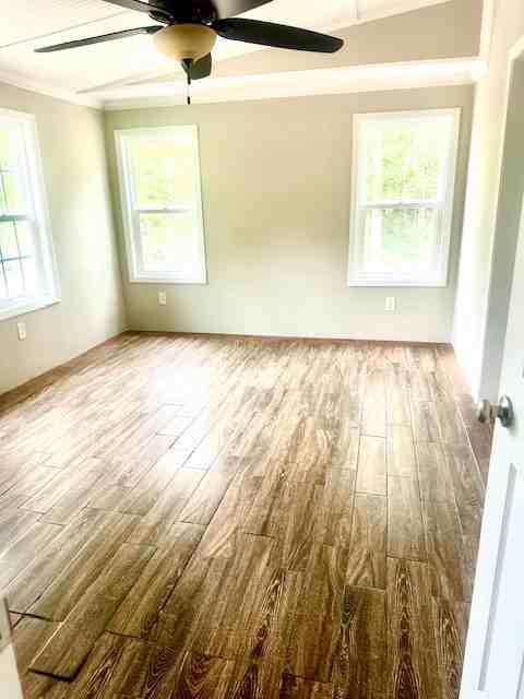 855 Park Road #1 - Photo 7 of 9