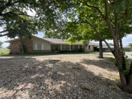 featured image of 24291 Texas Highway 19 #1