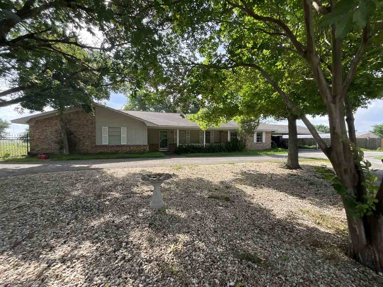 24291 Texas Highway 19 #1 - Photo 2 of 12