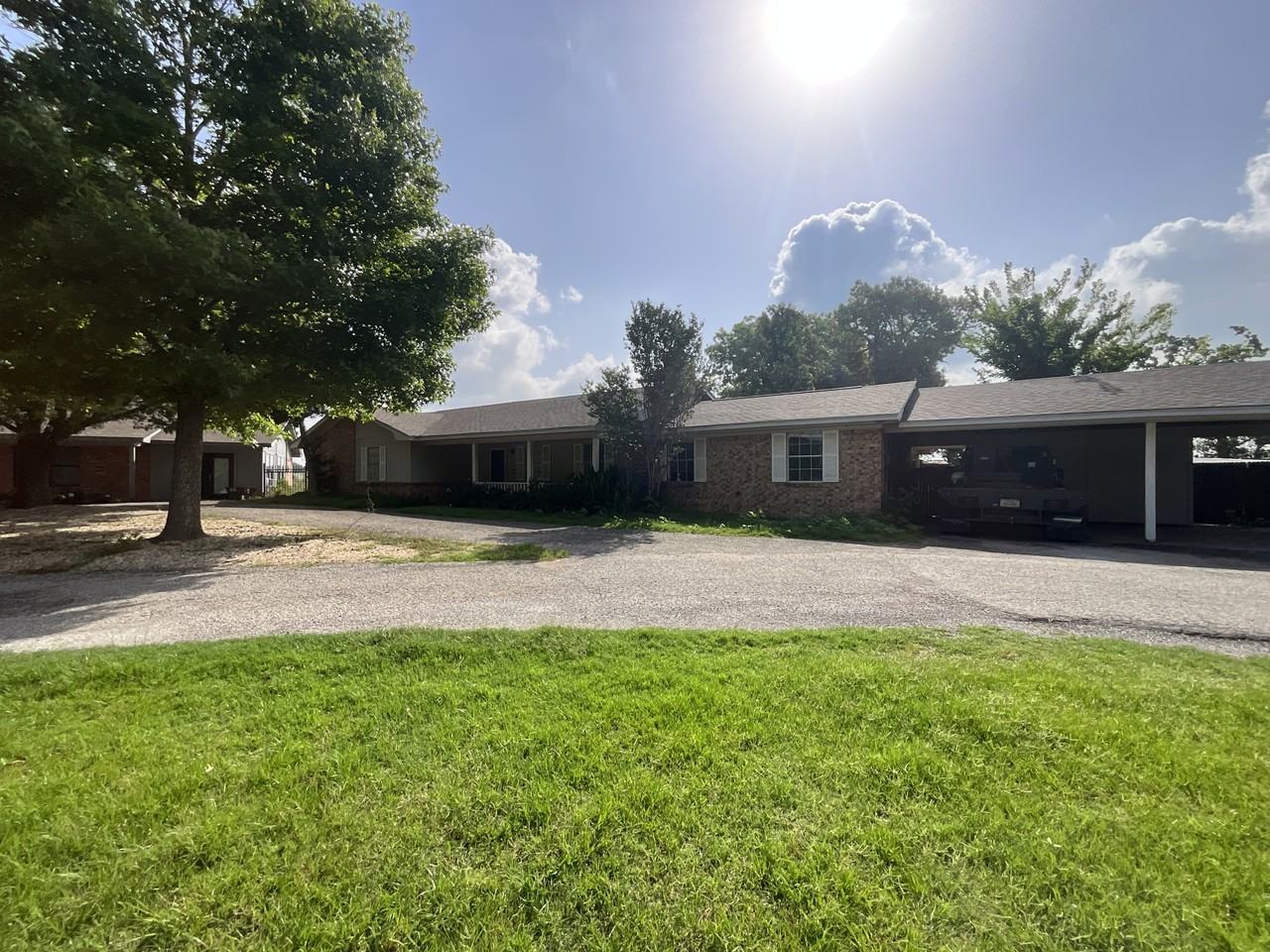 24291 Texas Highway 19 #1 - Photo 3 of 12