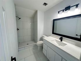 5962 Belcrest Street #1 - Photo 1 of 1