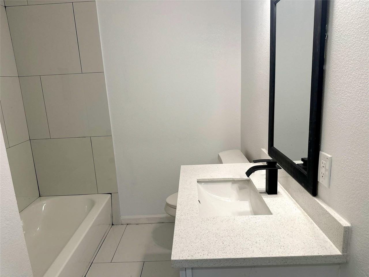 5962 Belcrest Street #1 - Photo 2 of 12