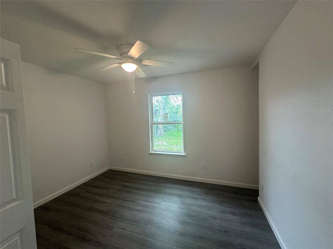 5962 Belcrest Street #1 - Photo 5 of 12