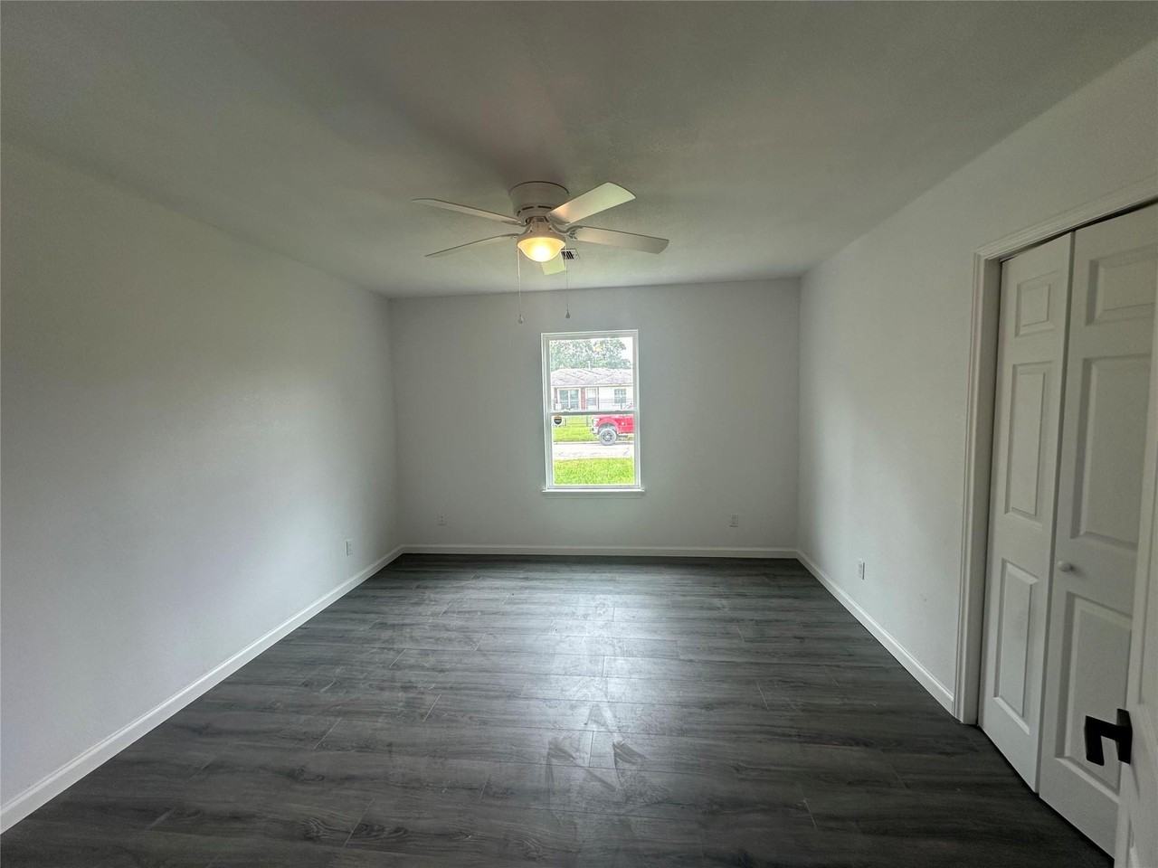 5962 Belcrest Street #1 - Photo 6 of 12