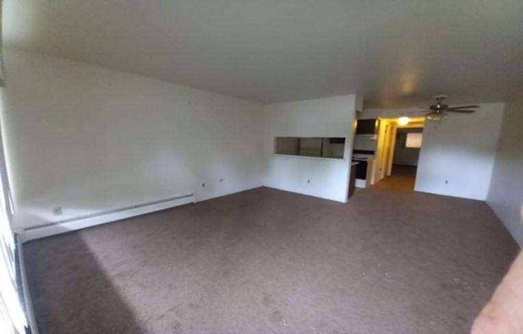 4535 Cadieux Road - Unknown All Section8 Propertie - Photo 2 of 11
