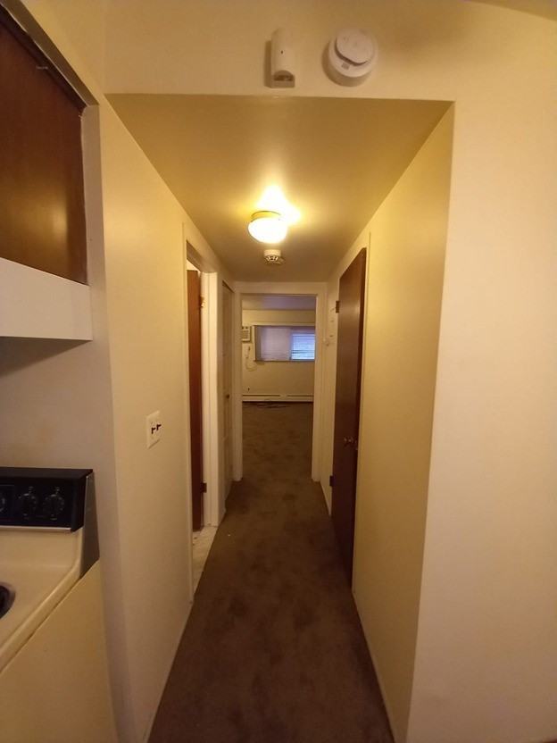 4535 Cadieux Road - Unknown All Section8 Propertie - Photo 5 of 11