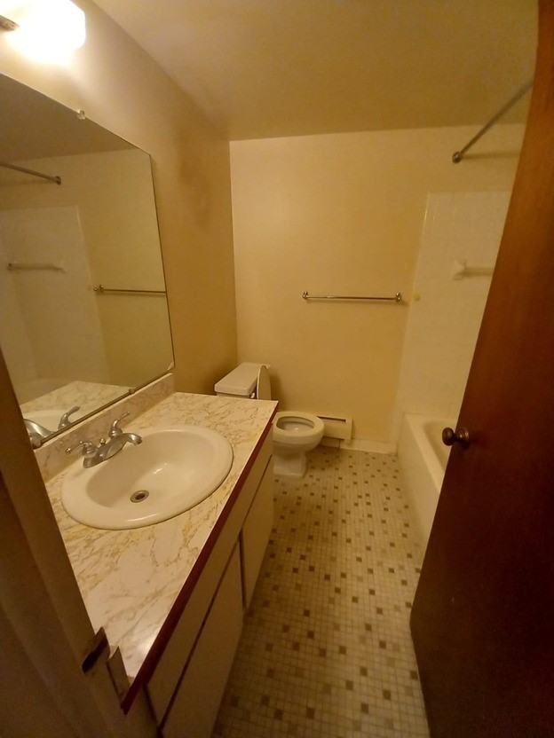 4535 Cadieux Road - Unknown All Section8 Propertie - Photo 7 of 11