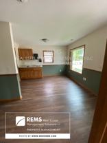 146 Eagle Street #1 - Photo 1 of 1