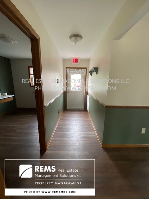 146 Eagle Street #1 - Photo 2 of 11