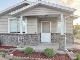 966 South Glendale Street #1 - Photo 1 of 1