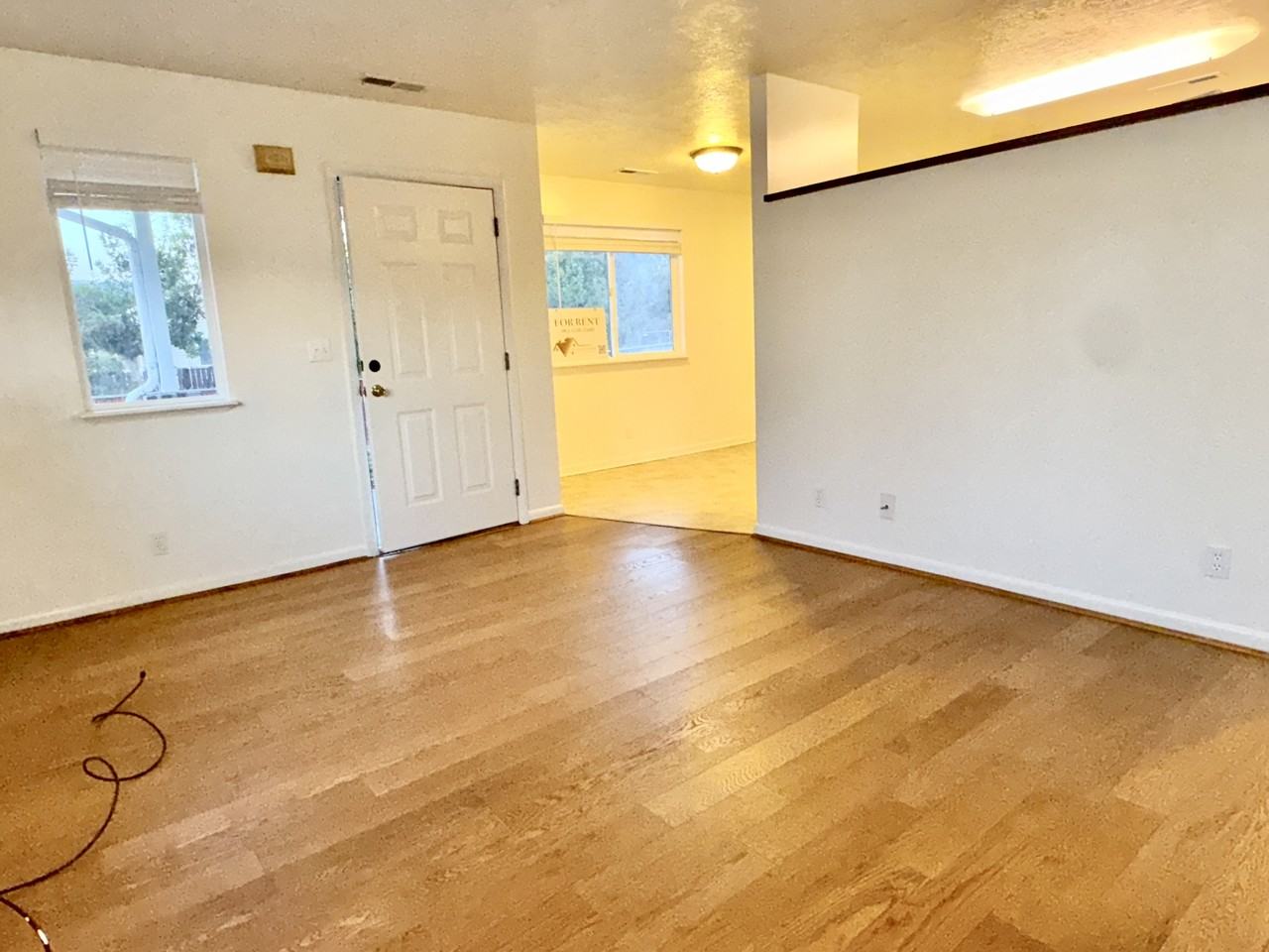 966 South Glendale Street #1 - Photo 4 of 26