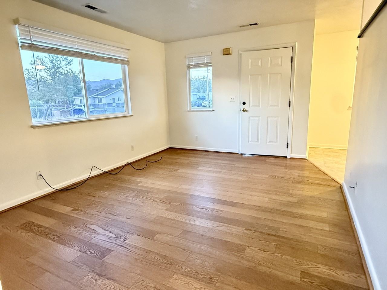 966 South Glendale Street #1 - Photo 5 of 26