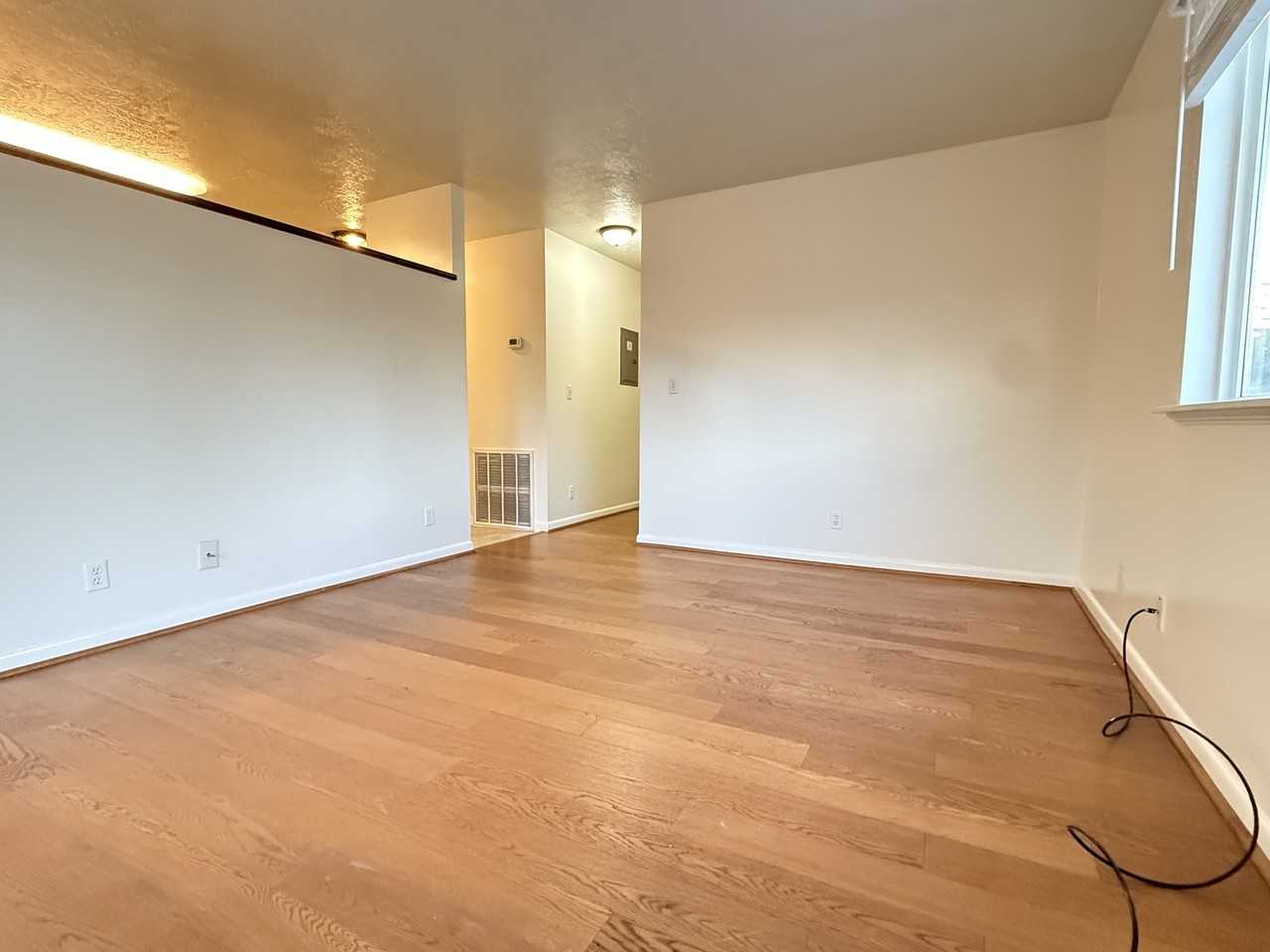 966 South Glendale Street #1 - Photo 6 of 26