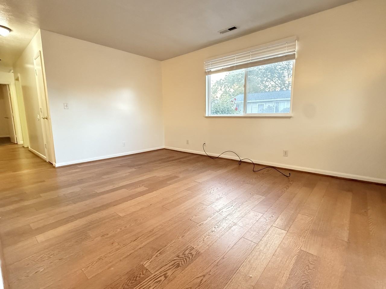 966 South Glendale Street #1 - Photo 7 of 26