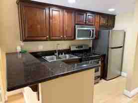 3927 Nobel Drive #71 - Photo 1 of 1