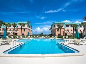 6100 A1a #1 - Photo 1 of 1