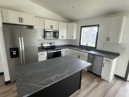 featured image of 6729 67 Street South #1