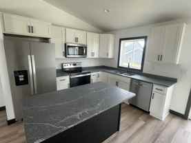 6729 67th Ave S #1 - Photo 1 of 1