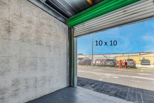 600 Donegan Avenue #417 - Photo 1 of 1