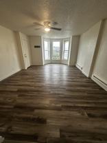 1571 Bluff Street #4 - Photo 1 of 1