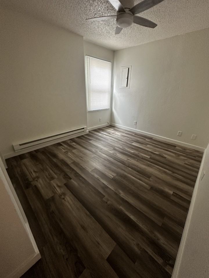 1571 Bluff St #4 - Photo 5 of 6