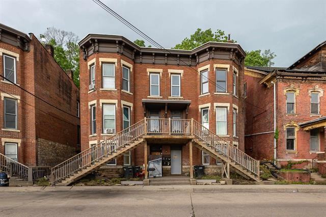 1571 Bluff St #4 - Photo 6 of 6