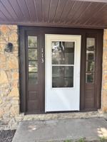 featured image of 113 Sycamore Street #DOWN