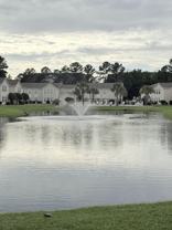 8558 Hopkins Circle - Photo 1 of 1