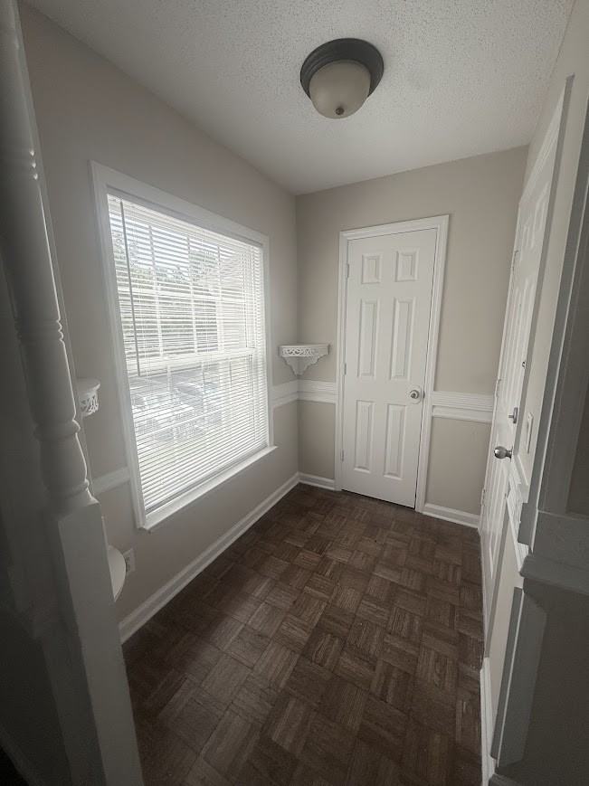 8558 Hopkins Cir - Photo 3 of 40