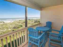 featured image of 6100 A1a #2