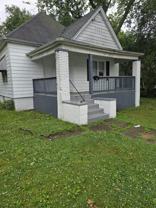 816 West Virginia Avenue #1 - Photo 1 of 1