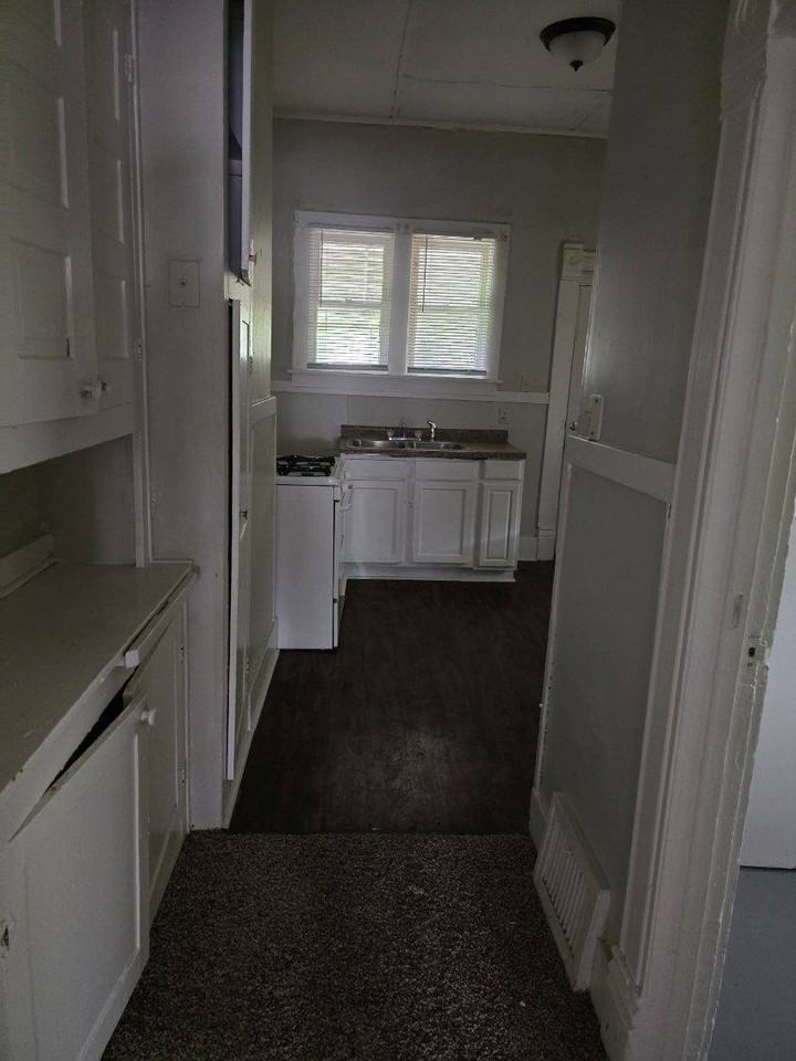 816 West Virginia Avenue #1 - Photo 4 of 9