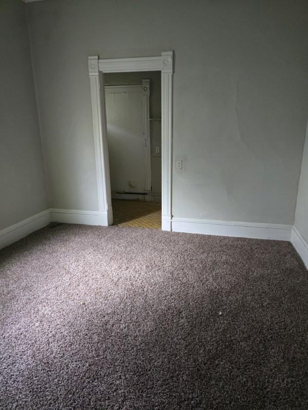 816 West Virginia Avenue #1 - Photo 5 of 9