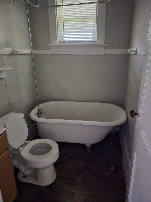 816 West Virginia Avenue #1 - Photo 6 of 9