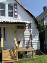 715 West Brons Avenue #1 - Photo 1 of 1