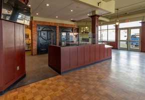 featured image of 404 2nd Street #116