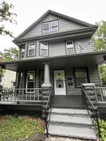 featured image of 5235 Milo Avenue #2