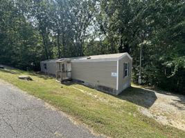 featured image of 141 Bald Ridge Drive