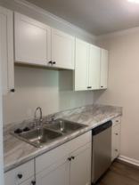 502 Mystic Drive #B - Photo 1 of 1