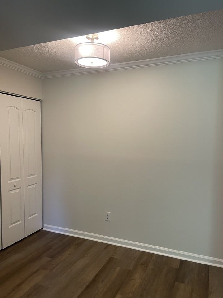 502 Mystic Drive #B - Photo 5 of 11