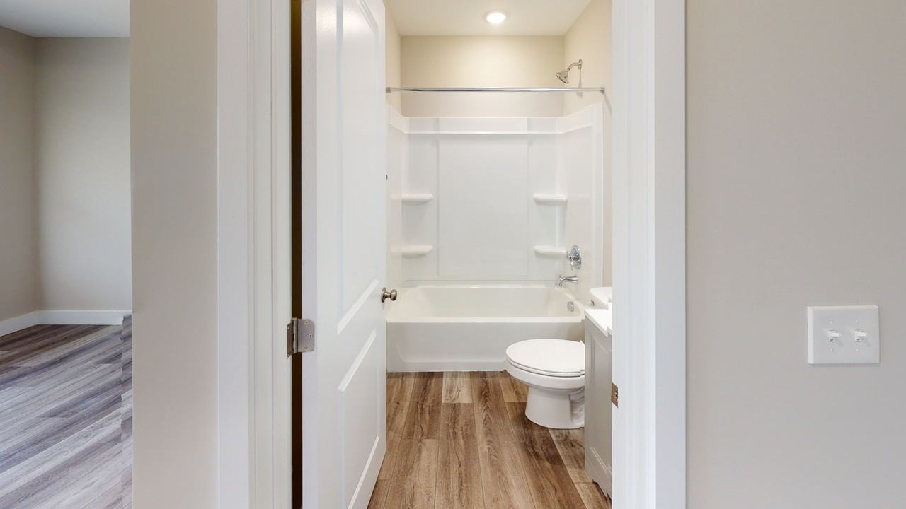 2309 Anderson Road #2309 - Photo 2 of 20