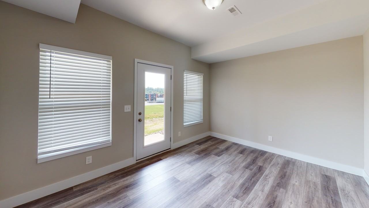 2309 Anderson Road #2309 - Photo 3 of 20