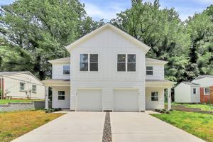 featured image of 911 Yellowstone Drive #1