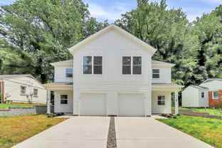 911 Yellowstone Drive #1 - Photo 1 of 1