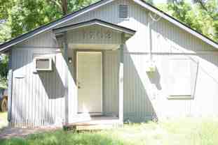1703 Boney Street #1 - Photo 1 of 1