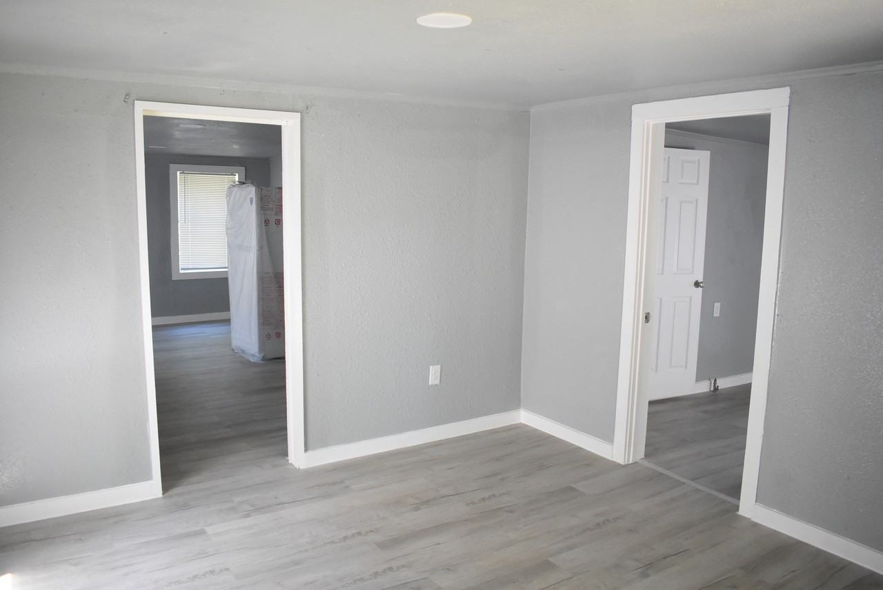 1703 Boney Street #1 - Photo 2 of 10