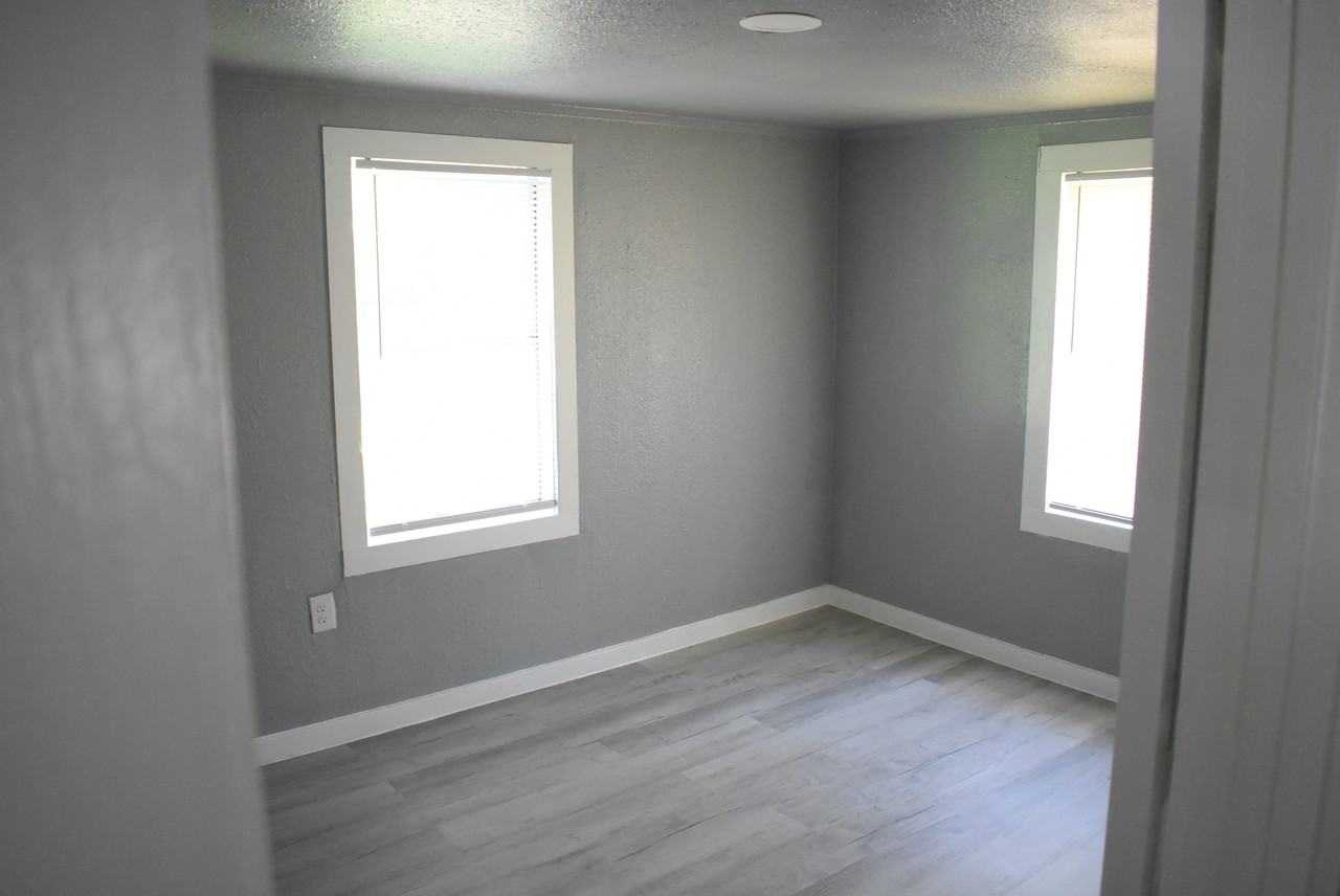 1703 Boney Street #1 - Photo 6 of 10