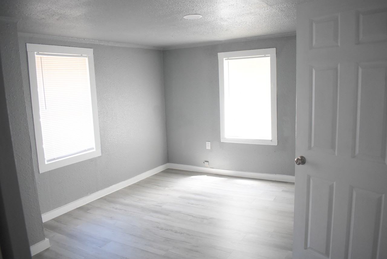 1703 Boney Street #1 - Photo 7 of 10